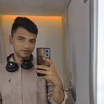 04_ranjan profile picture
