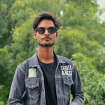 04asraf_lala profile picture