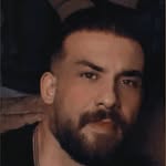 04ba_hram profile picture