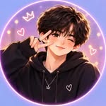 04kunal.l.l.l.l.l_jsr___ profile picture