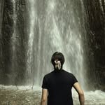 04saturnus_ profile picture