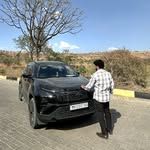 04shubham7543 profile picture