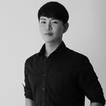 05.ljh profile picture