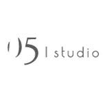 05.studio profile picture