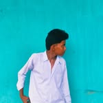 05.suriya_._j profile picture