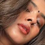 050.manu profile picture