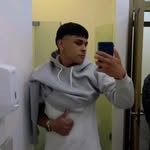 051br.ayan profile picture