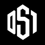051hiphopcypher profile picture