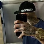 051_rocha__ profile picture