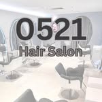 0521_salon profile picture