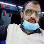 0555159976_malik_mehtab profile picture