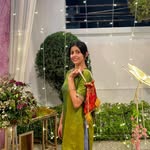 05_.laxita profile picture