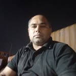 05_08292756 profile picture