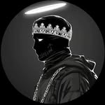05_ayoub_merabet_ profile picture