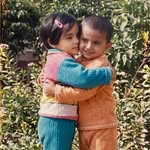 05_forever_anushar_07 profile picture