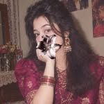 05__minimeow profile picture