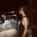 05_x_iskender profile picture
