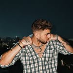 05bison profile picture