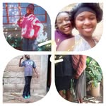 06.63924014 profile picture