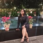 0606_sheetal profile picture
