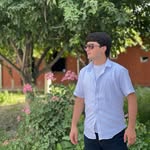 0611_valizoda profile picture