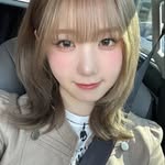 06_hitomii_10 profile picture