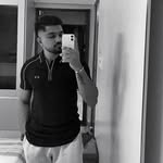 06_malhotra profile picture