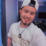 06_osvaldolopez profile picture