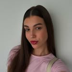06lauraaa profile picture