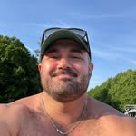 06rgrrr profile picture