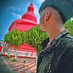 07.bishal.9 profile picture