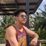 07.ruhul_ profile picture