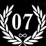 07.saqlain__riyan profile picture