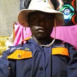 0703535437joseph profile picture