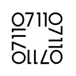 0711tbilisi profile picture