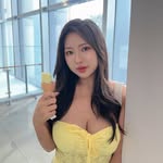 0716ting profile picture