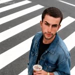 071f3 profile picture