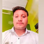 0786_aasif profile picture