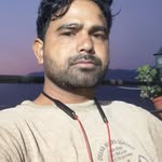 0786sharafatali00786 profile picture