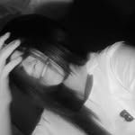 079._.nay profile picture