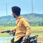 07_aadi_yadav profile picture