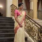 07_bhavii__ profile picture