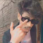 07_gulshan_k profile picture