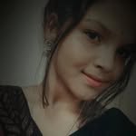 07_payal_95 profile picture