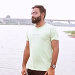 07_ramnath_sahu profile picture