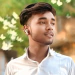 07_shiva_07_ profile picture