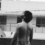 07_sunu_ profile picture
