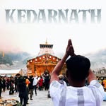07_thakur_pritam profile picture