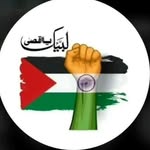 07_zameermalik profile picture