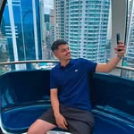 07af__ profile picture
